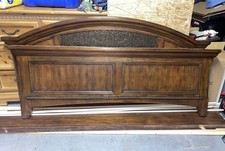 Elegant queen size for sale  San Antonio