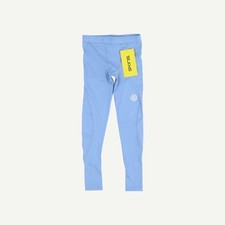 Skins compression unisex for sale  LONDON