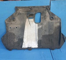 Ford focus mk3 for sale  WELWYN