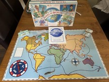 Travel early learning for sale  PENICUIK