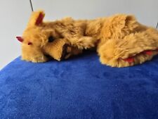 Kaycee bears snugglesnap for sale  HIGH WYCOMBE