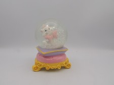 Disneyland paris snow d'occasion  Auneau