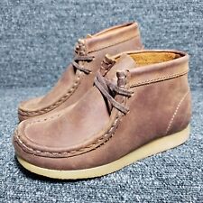 Clarks little kids for sale  Washington