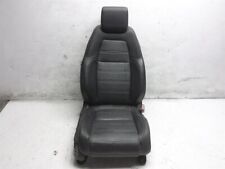 2017 2018 honda for sale  Rancho Cordova