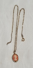 Collier ancien maille d'occasion  Avesnes-sur-Helpe