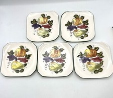 Vintage set hand for sale  Harpers Ferry