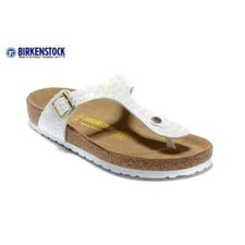 New genuine birkenstock for sale  LONDON