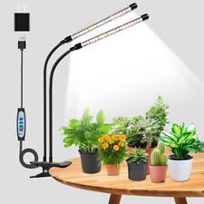 Wolezek grow lights for sale  LEEDS