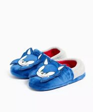Sonic hedgehog kids for sale  EGHAM