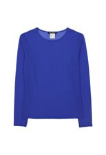 Issey miyake top usato  Italia