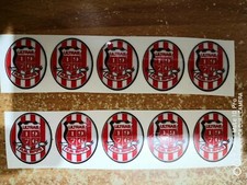 Bari ultras 1976 usato Bari ultras 1976 usato  Salerno