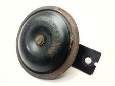 Clacson originale horn usato  Italia