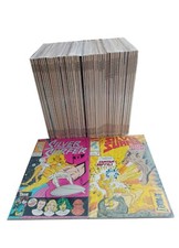 silver surfer usato silver surfer usato Melzo