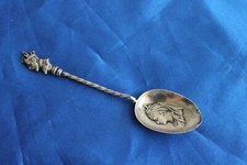 coronation spoon for sale coronation spoon for sale COVENTRY