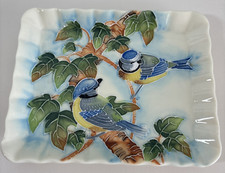 Blue tits old for sale  EPSOM