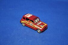 Dinky toys origine d'occasion  Hérouville-Saint-Clair