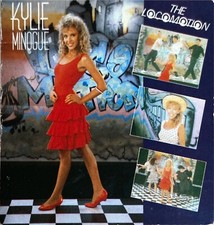 Musique, CD, vinyles d'occasion  Sathonay-Camp