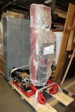 Dayton drum lifter for sale  Atlanta