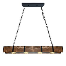 Vintage rust wood for sale  USA
