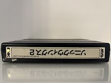 Snk neo geo for sale  BRADFORD