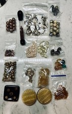 Approx lbs various for sale  Clinton Township