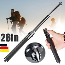 65cm teleskopstange teleskopst gebraucht kaufen 65cm teleskopstange teleskopst gebraucht kaufen  Deutschland