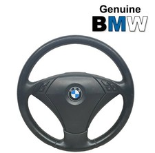 Genuine bmw series for sale  PETERBOROUGH