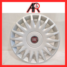copricerchi fiat bravo usato  Zola Predosa