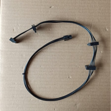 Disco rígido cabo de alimentação Lenovo SATA HDD 5C10U58485 00XL268 03T8800 5C10U58487 comprar usado  Enviando para Brazil
