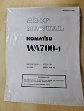 New komatsu wheel for sale  Womelsdorf