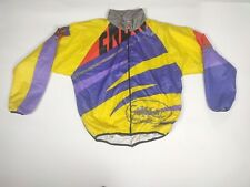 Vintage ciclismo cycling usato  Grugliasco