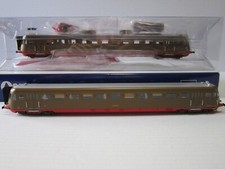 Oskar aln 990 usato  Passignano sul Trasimeno