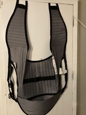Hoyer joerns universal for sale  Jacksonville