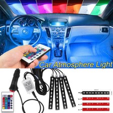 Accessories glow led for sale  USA