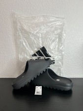 yeezy slides for sale yeezy slides for sale Irving