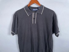 Vtg structure linen for sale  Saginaw