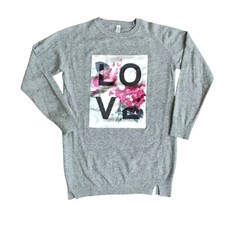 Too maglione donna usato  Baronissi