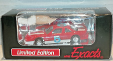 Monogram revell chevrolet gebraucht kaufen  Höfen