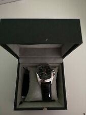 Orologio chronotech 7504m usato  Mercato San Severino