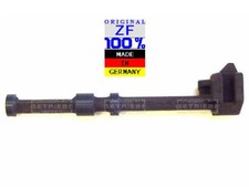 Vorwahlventil 1056327070 1056 gebraucht kaufen  Berlin