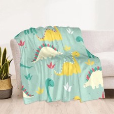 manta sofa comprar usado manta sofa comprar usado Enviando para Brazil
