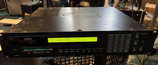 Yamaha tx16w rackmount for sale  Porter Ranch