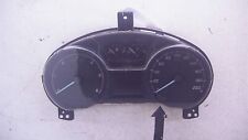 ORIGINAL Tachometer/Drehzahlmesser FORD RANGER (TKE)  2015 comprar usado  Enviando para Brazil