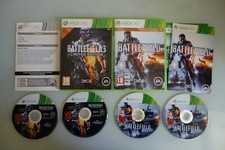 Pack battlefield battlefield d'occasion Pack battlefield battlefield d'occasion  Marseille IV