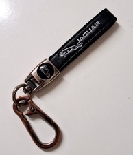 Vintage jaguar leather for sale  NOTTINGHAM