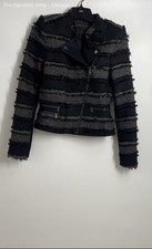 Bcbgmaxazria womens black for sale  Indianapolis