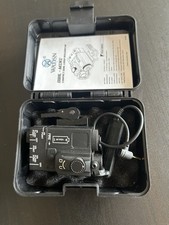 ir laser for sale ir laser for sale FARNBOROUGH