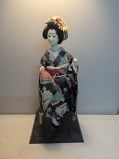 geisha doll for sale geisha doll for sale STANFORD-LE-HOPE