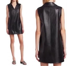 Alexander wang vegan for sale  Atlanta
