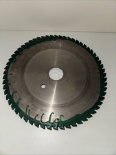 Saw blade diehl for sale  Raymond